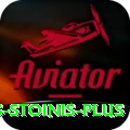 marcus stoinis Champion Latest v2.4.6