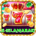 margalla hills islamabad VIP v1.6.2