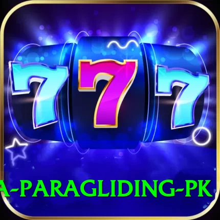 margalla paragliding pk Max v1.7.8 - 2