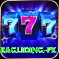 margalla paragliding pk Max v1.7.8