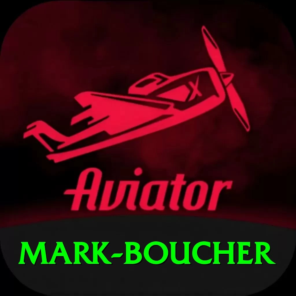 mark boucher Turbo v1.9.6 - 2