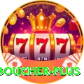 mark boucher - Slots Premium