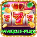 mark waugh - Deluxe v4.7.5