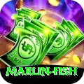 marlin fish Apps (Tools & Injectors) Turbo v5.1.1