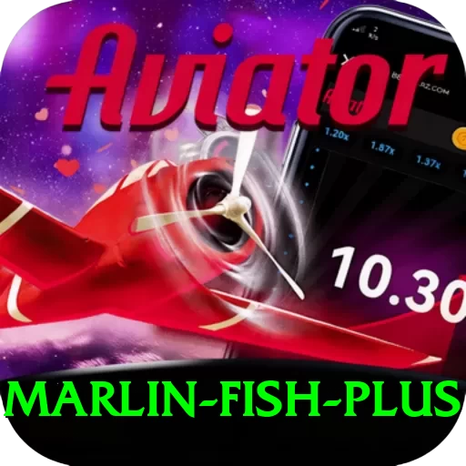 marlin fish Supreme Jackpot - 2