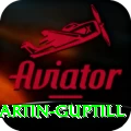 martin guptill Elite v2.3.9