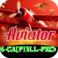 martin guptill Royal APK v1.1.6