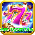 mashrafe mortaza Deluxe Edition v5.0.5
