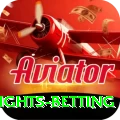 match highlights betting Plus v5.1.4