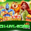 match live score Apps (Tools & Injectors) Pro v5.2.3