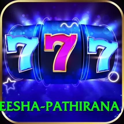 matheesha pathirana Ultimate Pro v4.9.6 - 2