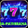 matheesha pathirana Ultimate Pro v4.9.6