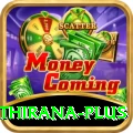 matheesha pathirana Max - Casino & Slots