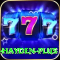 matthew hayden Slot Machine VIP