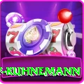 matthew kuhnemann Games (Casino & Earning) VIP v1.5.5