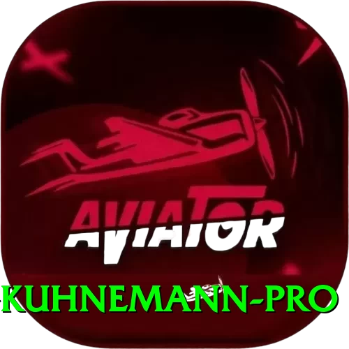 matthew kuhnemann PK Pro - 2