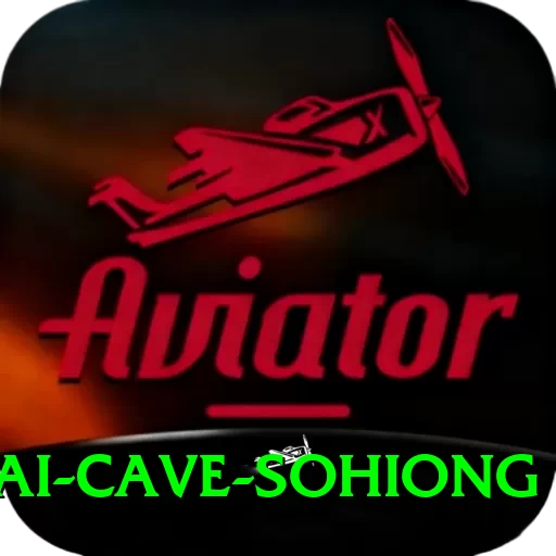 mawsmai cave sohiong Deluxe v3.7.9 - 2