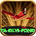 maya devi pond VIP Edition v1.5.7