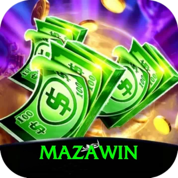 mazawin Deluxe v3.1.5 - 2