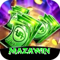 mazawin Deluxe v3.1.5