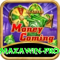 mazawin App Pro v4.9.1