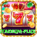 mcg stadium Gaming Super