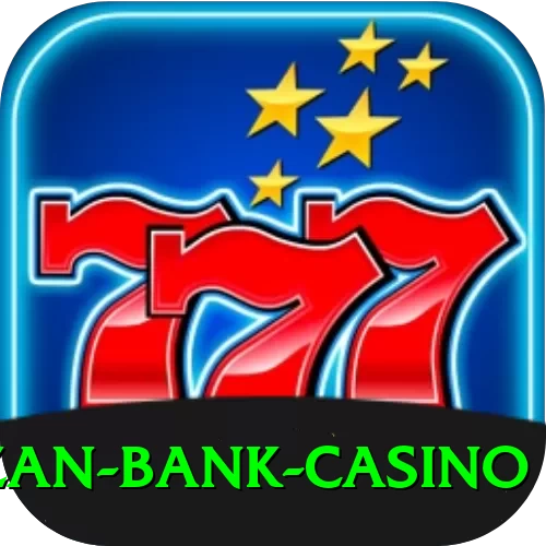 meezan bank casino Elite v2.0.3 - 2