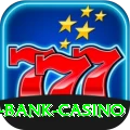 meezan bank casino Elite v2.0.3