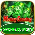 mega casino world Gaming Legend v5.7.0