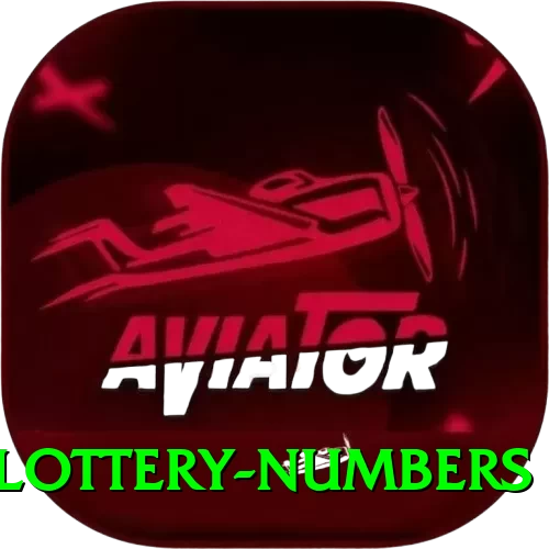 mega millions jackpot lottery numbers Premium v5.6.4 - 2