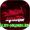 mega millions jackpot lottery numbers Premium v5.6.4