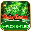 mega slots Mega - Win Real PKR