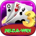 mega win Pro v4.2.9