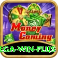 mega win Casino Master v4.7.2