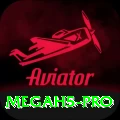 megah5 Casino Official v2.4.8