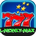 megapari.pk - Real Money Max