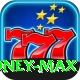 megapari.pk - Real Money Max