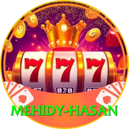 mehidy hasan Turbo Pro v2.0.7 - 2