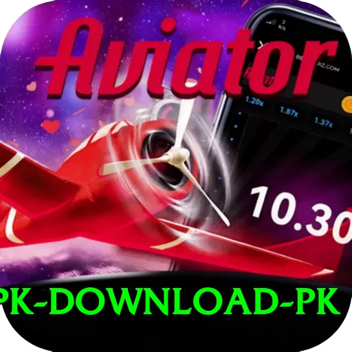 melbet apk download pk Premium Edition v4.8.4 - 2