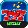 melbet Games (Casino & Earning) Gold v4.5.7