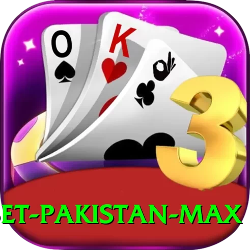 Melbet Pakistan Live VIP - 2