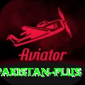 Melbet Pakistan Plus