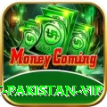 Melbet Pakistan - Gaming Deluxe