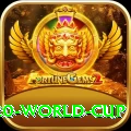 men's t20 world cup Max Pro v3.6.4