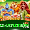 mera peak expedition Elite Pro v5.0.6
