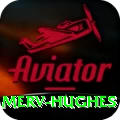 merv hughes Plus Edition v3.6.1