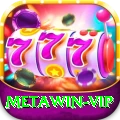 Metawin APK Royal v4.0.0
