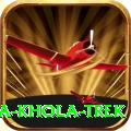 mewa khola trek Games (Casino & Earning) Deluxe v5.3.9