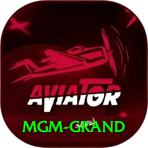 mgm grand Games (Casino & Earning) Max v1.4.4 - 2