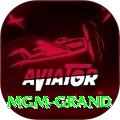 mgm grand Games (Casino & Earning) Max v1.4.4